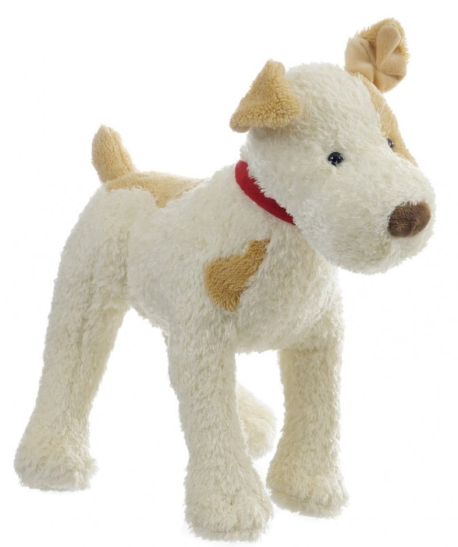 Kids egmont | Eliot Stuffed Dog, From Egmont Assorted