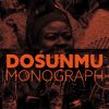 Book Damiani | Andrew Dosunmu: Monograph Assorted