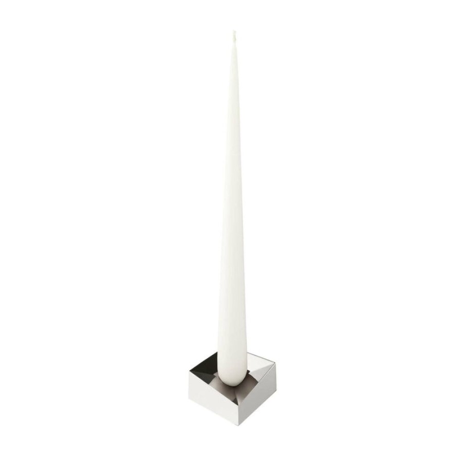 Home Normode | Stoff Nagel Reflect Candle Holder, From Normode