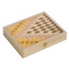 Home Wolfum | Faye Travel Backgammon, From Wolfum Assorted