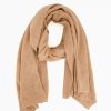 Fashion White u0026 Warren Scarves | Cashmere Travel Wrap, From White And Warren