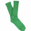 Fashion Escuyer Socks | Crew Socks, From Escuyer