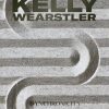 Book Rizzoli | Kelly Wearstler: Synchronicity Assorted