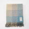 Home Avoca | Tweed Mohair Throw, From Avoca