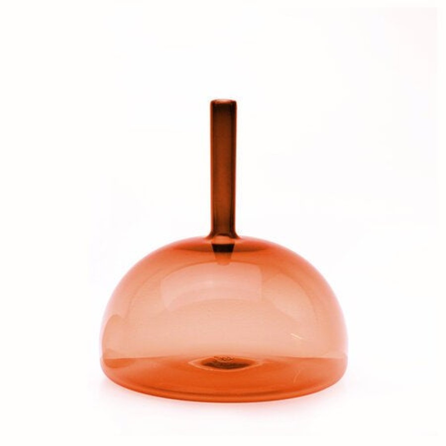 Home Nate Cotterman | Oil Can Balloon Bottle, From Nate Cotterman