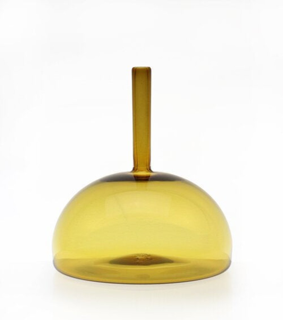 Home Nate Cotterman | Oil Can Balloon Bottle, From Nate Cotterman