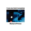 Book Fulton Ryder | Richard Prince: The Entertainers: 1982 1983 Assorted