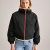 Fashion Bellerose Outerwear | Loud Jacket, From Bellerose Pirate