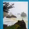 Book gestalten | The Oceans: The Maritime Photography Of Chris Burkard Assorted